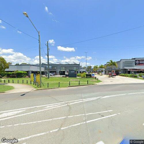 Compassionate Funerals Queensland