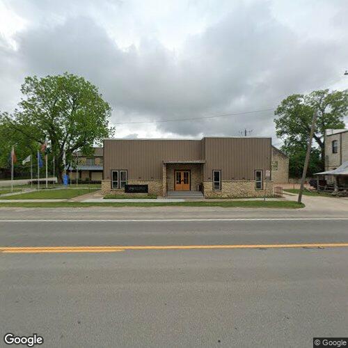 Harvest Hills Funeral Home