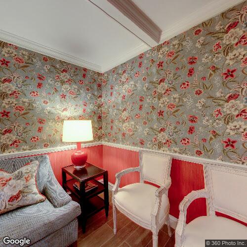 A H Peters Funeral Home Obituaries