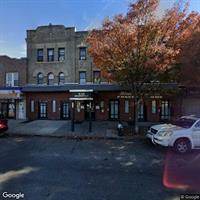 Blair - Mazzarella Funeral Home