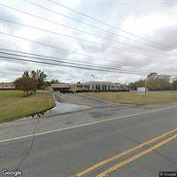 Miller Funeral Home