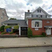 A.F. Almeida & Son Funeral Home