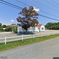 Pocasset-Memorial Funeral Home