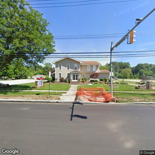 Edder Funeral Home, Inc