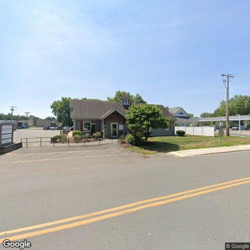 Drozdal Funeral Home