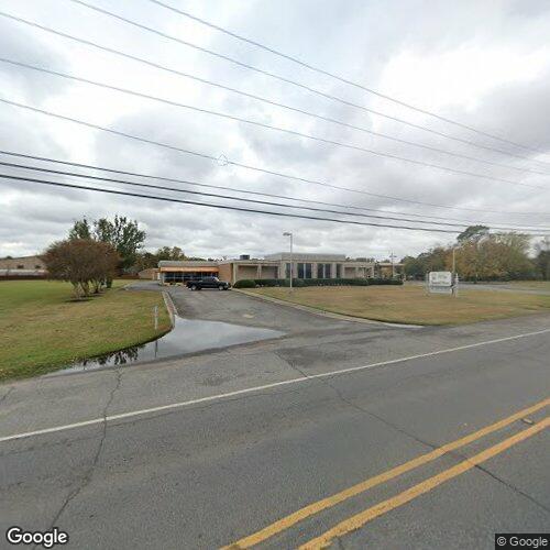 Miller Funeral Home Inc