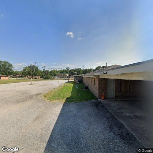 Glen Park Funeral Home