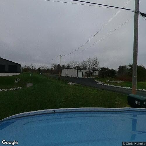 Ohio Cremation Center