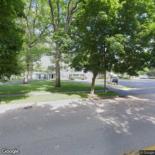 Beacon Cremation & Funeral Service