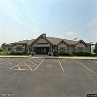 Schoeneberger Funeral Home