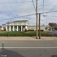 Gent Funeral Home Inc