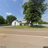 Bodkin Funeral Home