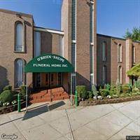 O'Brien-Sheipe Funeral Home Inc.