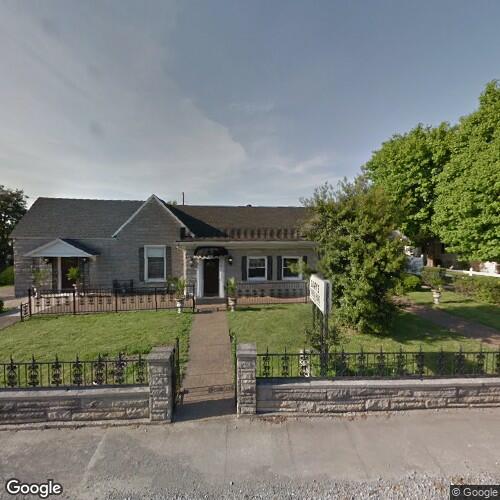 Gary's Funeral Home Inc Obituaries