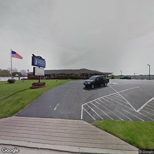 Loretto Memorial Chapel Inc Obituaries