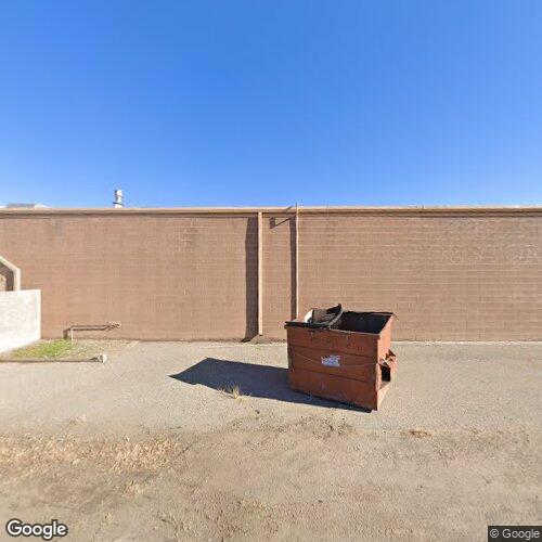  Riverside Funeral Home - Los Lunas