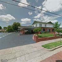 Burks-Walker-Tippit Funeral Directors