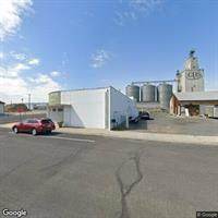 Providence Funeral Services