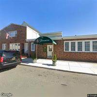 Flynn and Son Funeral Home - Perth Amboy