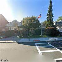 Flynn and Son Funeral Home - Fords