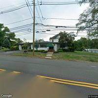 Flynn and Son/Koyen Funeral Home