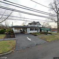 Flynn and Son/Koyen Funeral Home