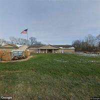 Hinsey-Brown Funeral Services Inc