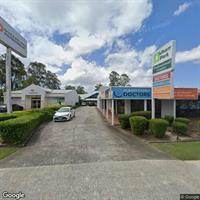 George Hartnett Metropolitan Funerals