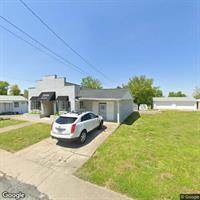 Bibbs Funeral Home