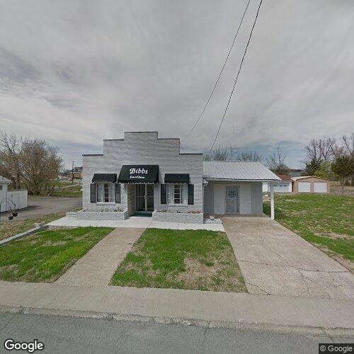 Funeral home directory Greenville, Kentucky