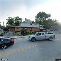 William R. May Funeral Home