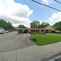 Ibert's Mortuary, Inc.