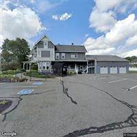 Beers & Story Funeral Homes - Palmer