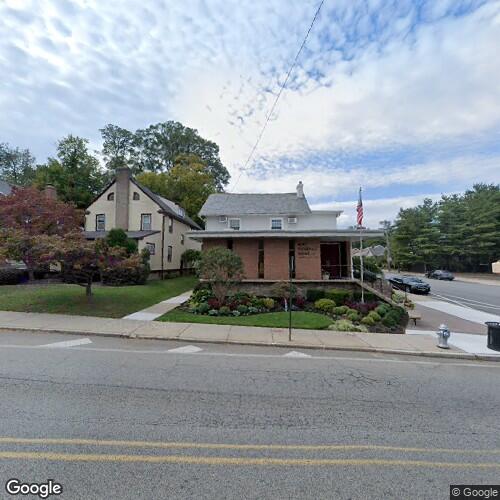 William R May Funeral Home Inc Obituaries