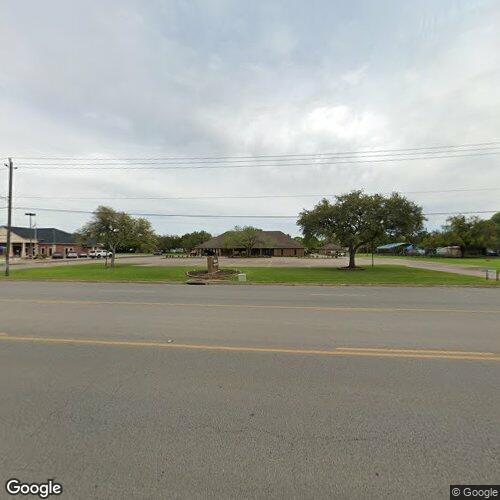 Wharton Funeral Home