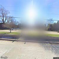Auble Funeral Home