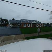 Auble-Gillman Funeral Home