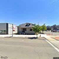 Bollman Funeral Home