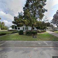 MOTHE FUNERAL HOME ALGIERS