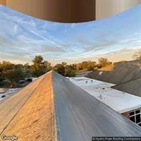 MOTHE FUNERAL HOME MARRERO