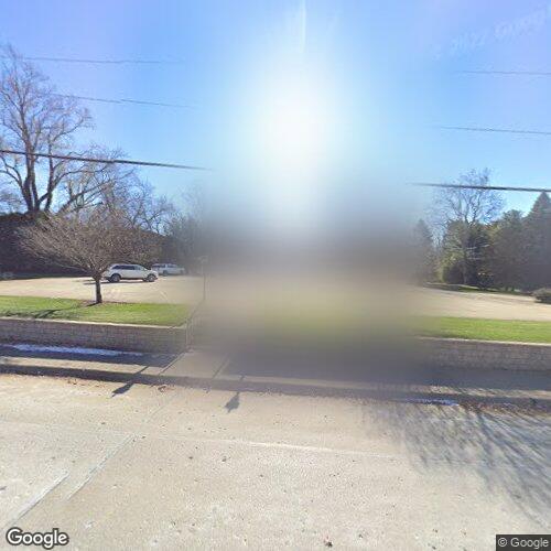 Auble & Auble-Gillman  Funeral Homes
