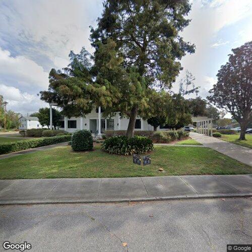 Mothe Funeral Homes LLC