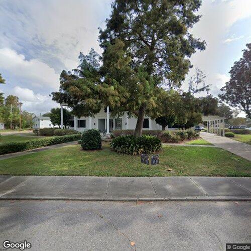 Mothe Funeral Homes LLC
