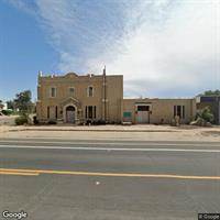Allnutt Funeral Service - Greeley