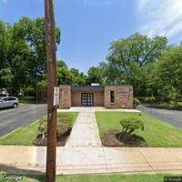 Bledsoe Funeral Home