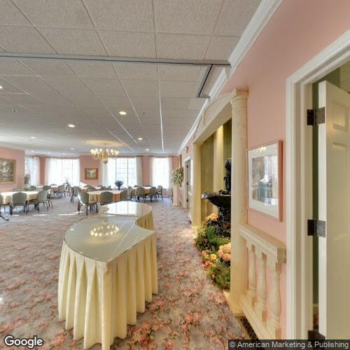 Becker Ritter Funeral Home