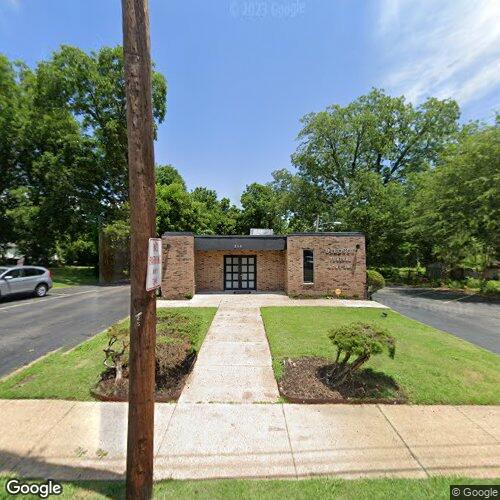Bledsoe Funeral Home, Inc.