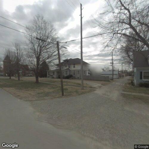 Murdock Funeral Home & Planning