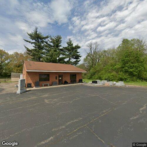 Byrn Funeral Home