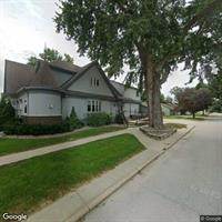 Rieken Duhn Funeral Home